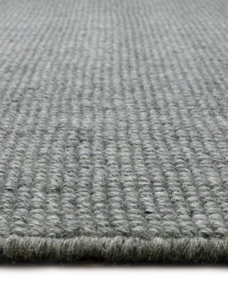 Monaco Sisal MC300 Area Rug Collection