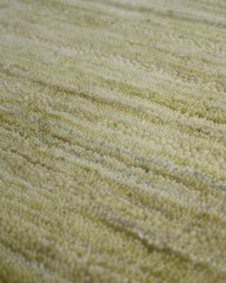 Rafia RF100 Area Rug Collection