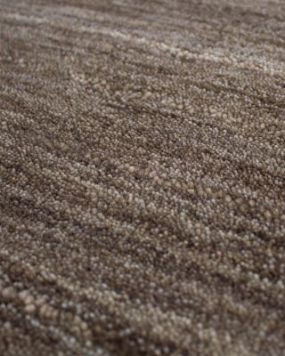 Rafia RF100 Area Rug, 3'6" x 5'6"