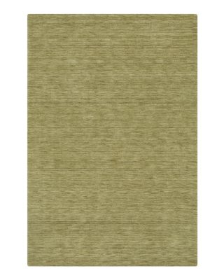Rafia RF100 Area Rug, 3'6" x 5'6"