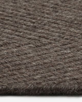 Monaco Sisal MC200 Runner Rug, 2'3" x 8'