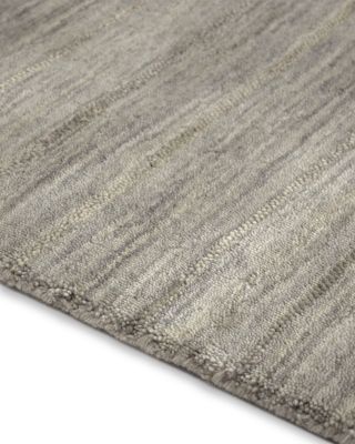 Rafia RF100 Area Rug, 3'6" x 5'6"