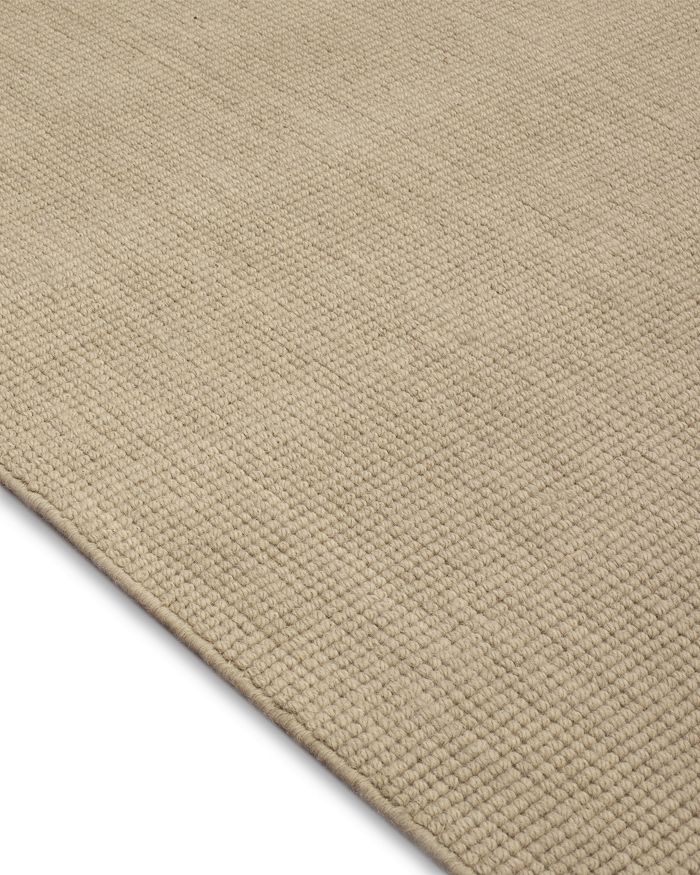 Dalyn Rug Company Monaco Sisal Mc300 Area Rug, 8' X 10' In Oatmeal