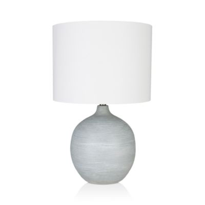 Surya - Burke Table Lamp