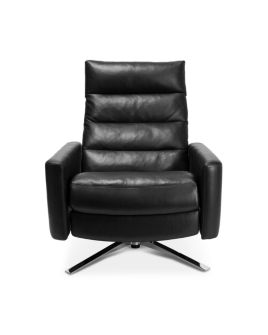 American Leather Furniture Sale Clearance Beds Sofa Desks