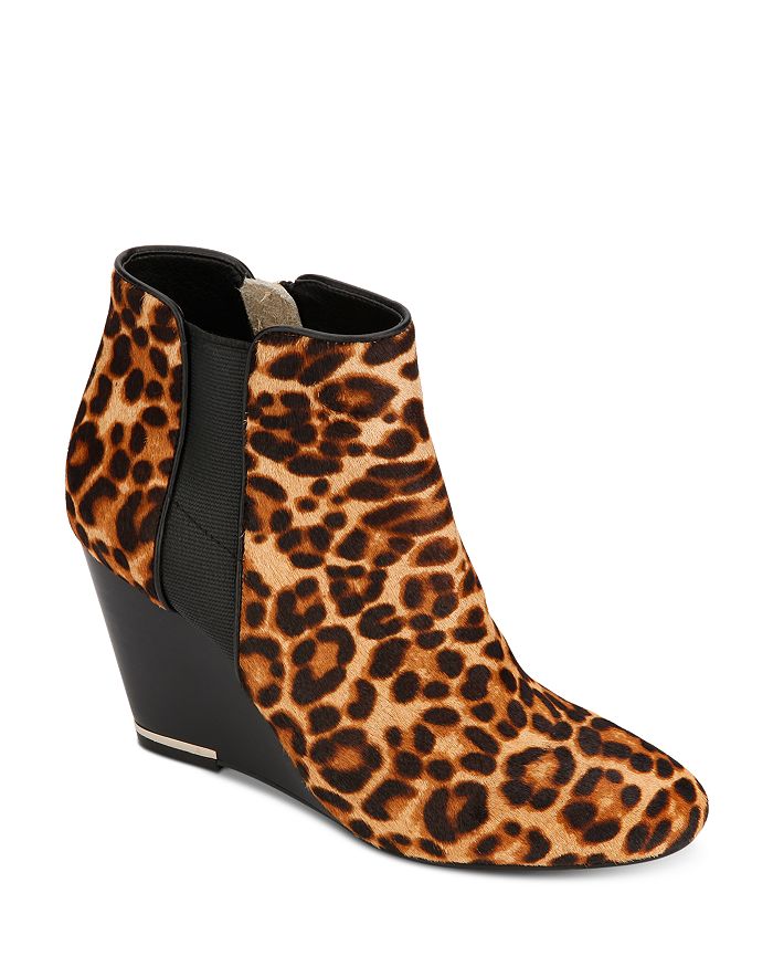 Kenneth cole shop merrick boot