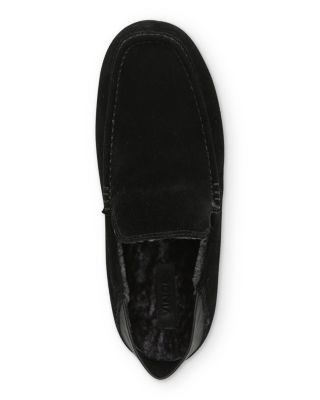 mens ugg slippers bloomingdales