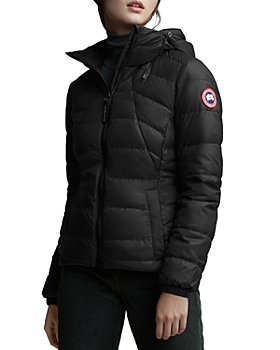 Canada Goose Jackets for Women - Bloomingdale's