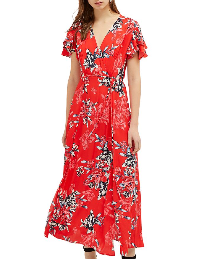 French connection coletta on sale