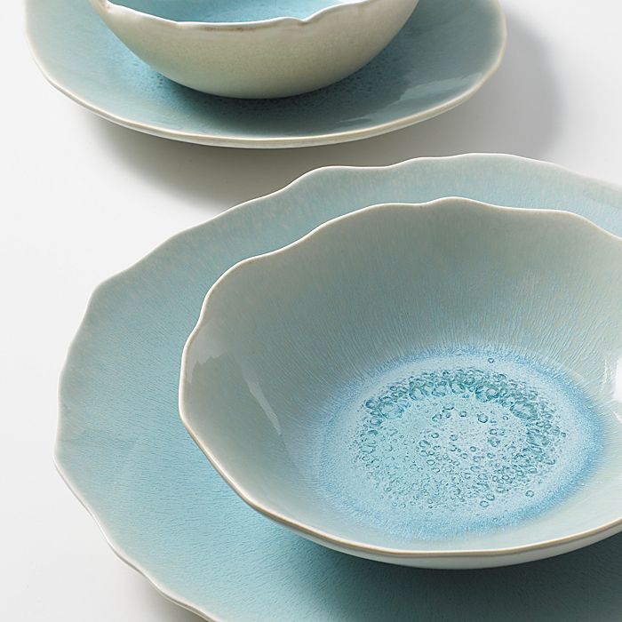 Jars Plume Serving Bowl Bloomingdale's