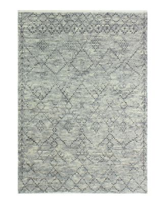 Bashian Marrakesh Bn-8 Area Rug, 5' x 7'6