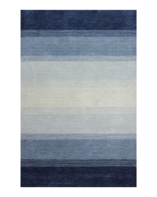 Bashian Contempo ALM95 Area Rug, 3'6 x 5'6