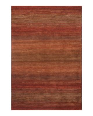 Bashian Contempo ALM200 Area Rug, 3'6 x 5'6