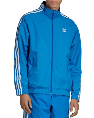adidas bluebird jacket