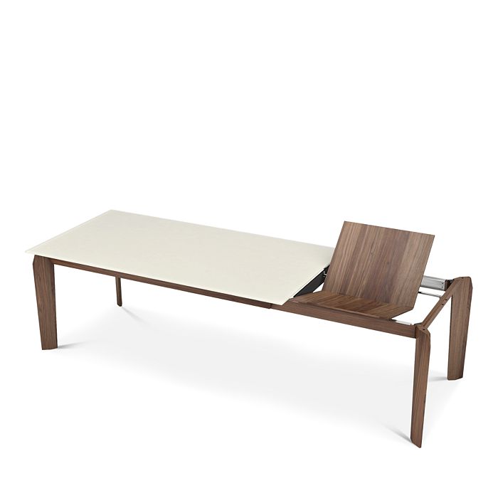 Bloomingdales online dining table