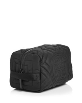 Project Mc2 Ultimate Makeover Bag With Make Your Own Experiments