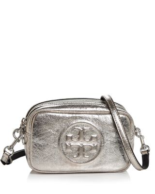 bloomingdales tory burch crossbody