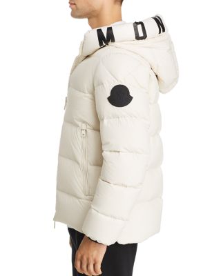 Moncler Dubois Down Jacket | Bloomingdale's
