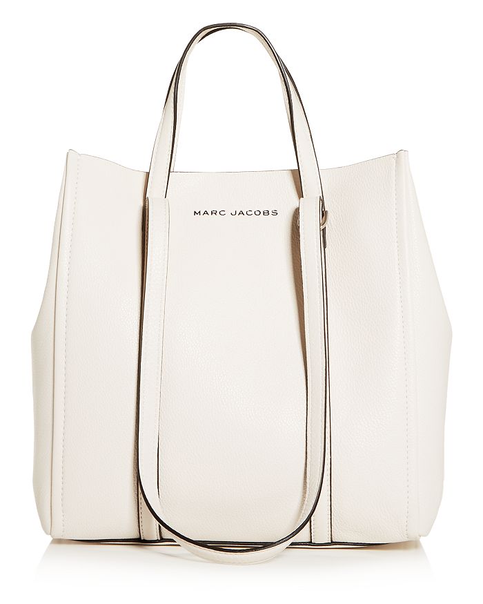 MARC JACOBS Tote Bags - Bloomingdale's