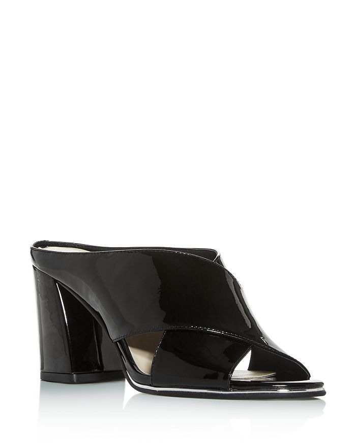 Kenneth cole lyra sandal deals