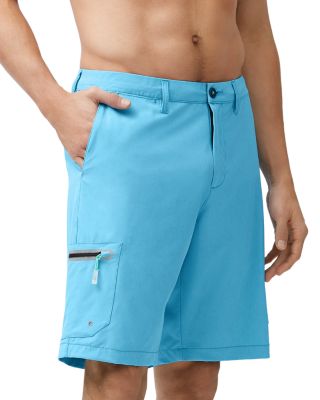 tommy bahama swim shorts