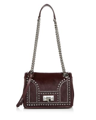 jimmy choo handbags sale