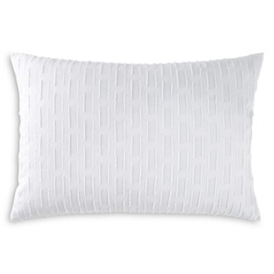 DKNY - Refresh Queen Sham