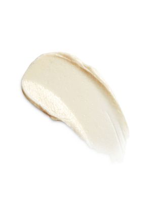 Blackhead Solutions Self-Heating Blackhead Extractor 0.7 oz.