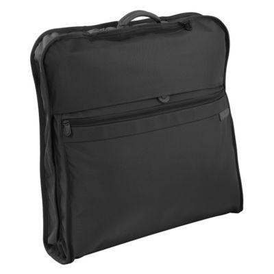 rimowa suit carrier