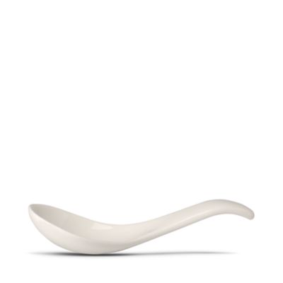 Soup Passion Asia Spoon, Set of 2