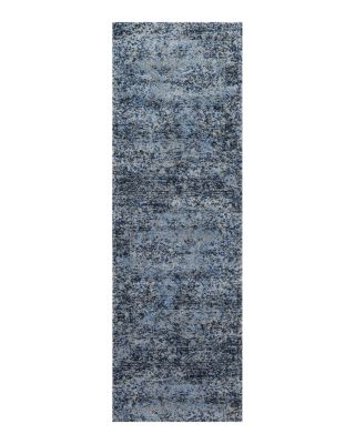 Viera VR-06 Runner Rug, 2&#39;5&amp;quot; x 7&#39;7&amp;quot;