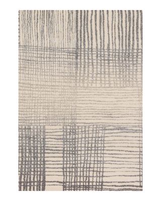 Loloi - Emory EB-05 Area Rug Collection