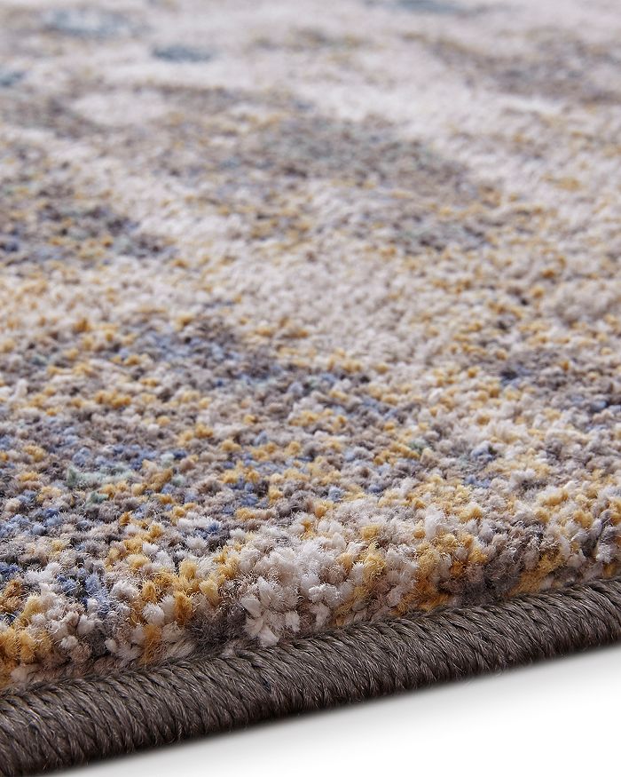 Karastan Enigma Torrent Area Rug, 12' X 15' In Desert