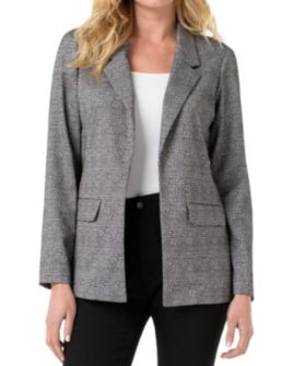 Liverpool Los Angeles Work Clothes For Women Bloomingdale S