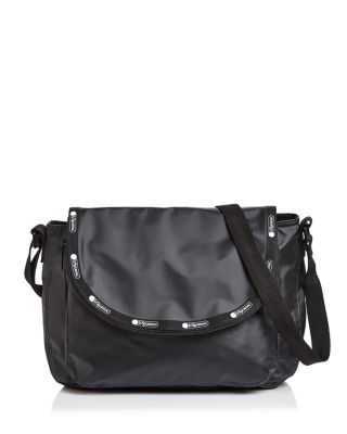 colette bags online sale