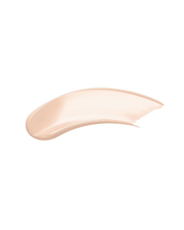 Shop La Mer The Soft Fluid Long Wear Foundation Spf 20 In 12 = 150 Natural - Very Light Skin With Neutral Undertone