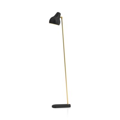 VL 38 Floor Lamp