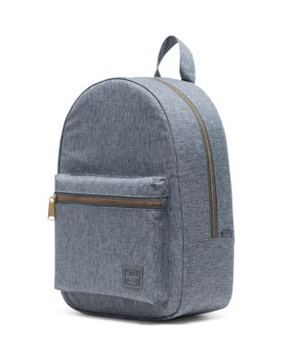 herschel backpack macys