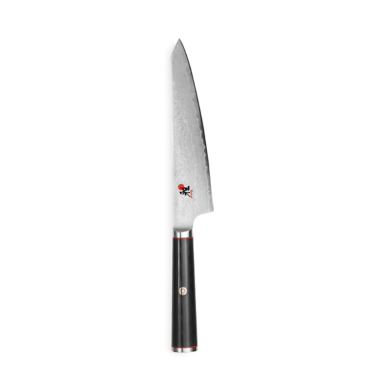 Miyabi Kaizen Ii 5.25-inch Prep Knife