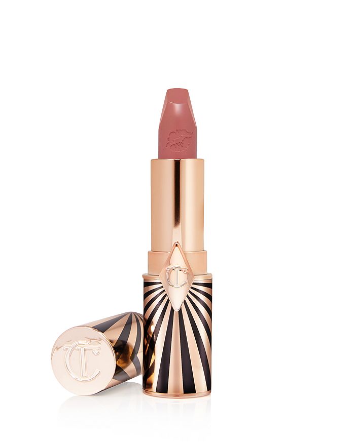 Charlotte Tilbury Hot Lips 2 & Refill In In Love With Olivia