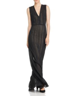 Narciso Rodriguez Bridal Gowns Bridal Dresses From Top Designers