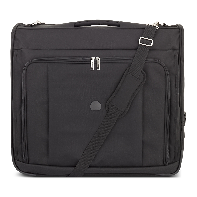 DELSEY DELSEY 45 DELUXE GARMENT BAG 45858