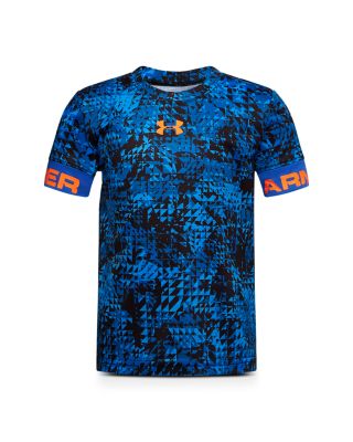 discount under armour kids clothes