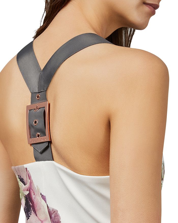 Ted baker nanina shop