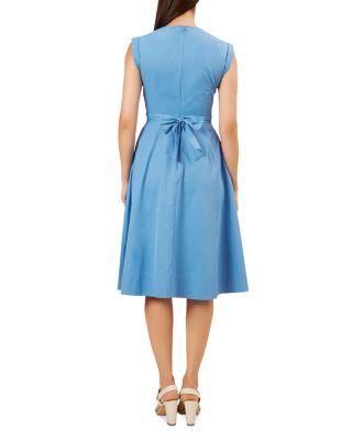 beige women's dress shoes Ortho+rest Women Mary Janes Bunions Orthopedic Shoes Low Chunky Heels Size:1 / 2 youll be happy in NPU-Joana-202350 BERSHKA Blue Green Floral