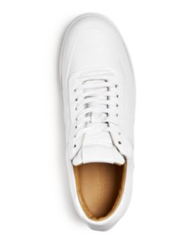 Men's Designer Sneakers & Tennis Shoes - Bloomingdale's