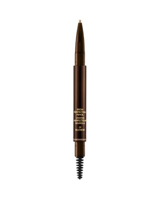 Tom Ford Brow Perfecting Pencil | Bloomingdale's