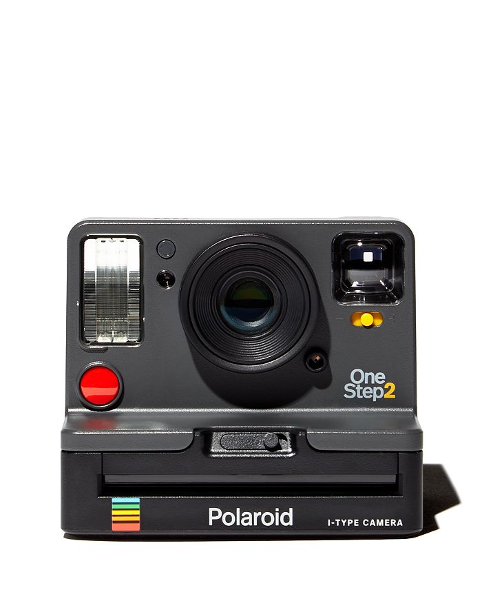 POLAROID ORIGINALS OneStep 2 Viewfinder i-Type Camera,009009