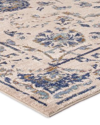 Cosmopolitan Nolita Area Rug, 2' x 3'