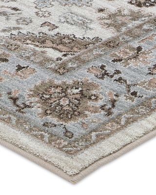 Euphoria Adare Area Rug, 2' x 3'
